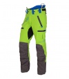 PANTALÓN ANTICORTE BREATHEFLEX PRO ARBORTEC