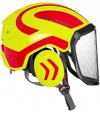 Casco Protos Arborist TrBl