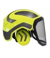 Casco Protos Arborist TrBl