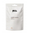 MAGNESIO POWER CRUNCH 500g PETZL