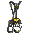 ARNÉS AVAO PETZL