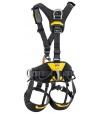 ARNÉS AVAO FAST PETZL