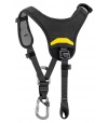 TOP TORSO ARNÉS ASIENTO PETZL