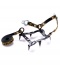 CRAMPONES CRAB 6 PETZL