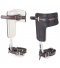 ESPUELAS ALUMINIO REGULABLES TREEUP