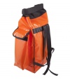 MOCHILA PETATE 45L PROTEKT