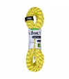 CUERDA ESCALADA KARMA 9,8mm 70m BEAL