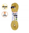 CUERDA ESCALADA BOOSTER III DRY COVER 9,7mm BEAL