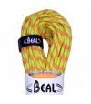 CUERDA ESCALADA BOOSTER III DRY COVER 9,7mm BEAL