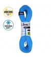 CUERDA ESCALADA JOKER GOLDEN DRY 9,1mm BEAL