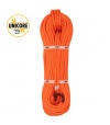 CUERDA SEMIESTÁTICA PRO CANYON 10,3mm BEAL