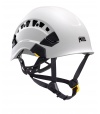 Casco Vertex Vent Petzl