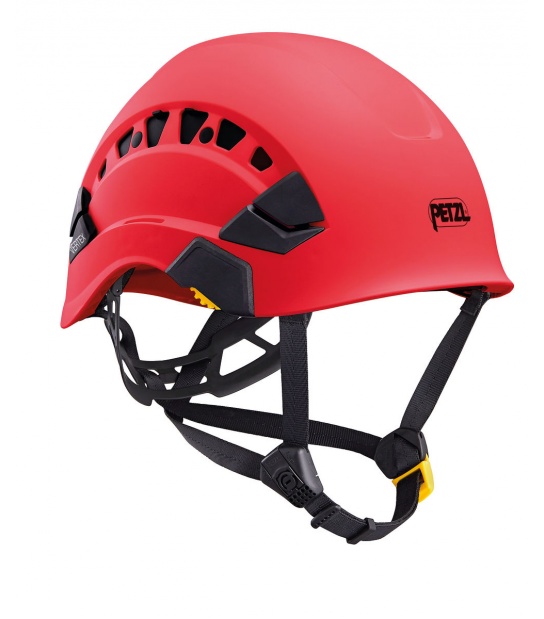 Casco Vertex Vent Petzl