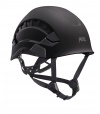 Casco Vertex Vent Petzl