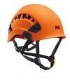 Casco Vertex Vent Petzl