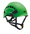 Casco Vertex Vent Petzl