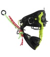 ARNÉS DE PODA TREEREX II EDELRID