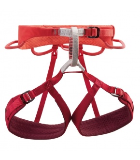 ARN&Eacute;S LUNA PETZL
