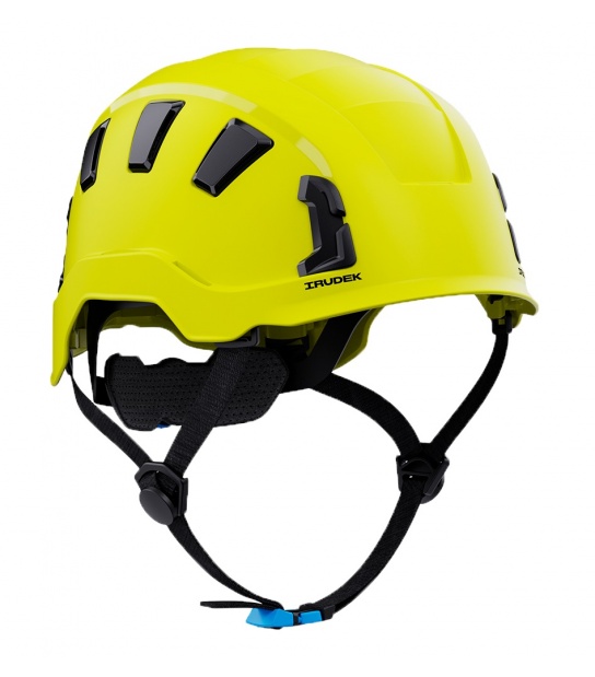 CASCO OREKA II VENT IRUDEK
