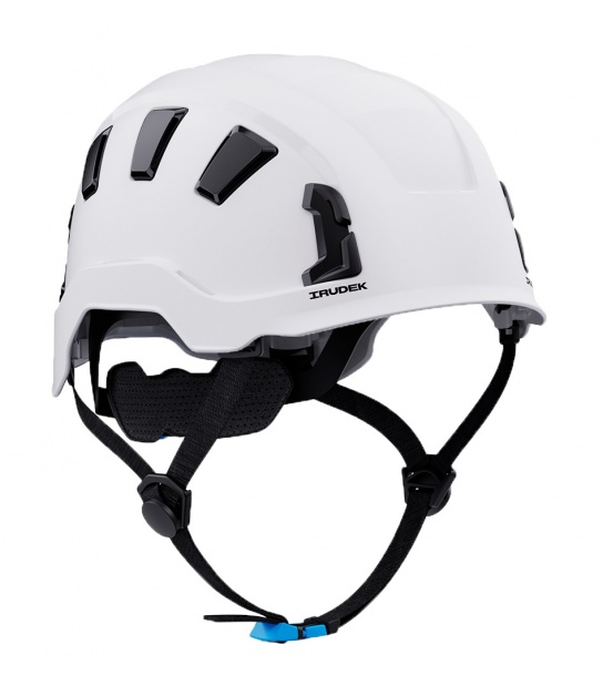 CASCO OREKA II VENT IRUDEK