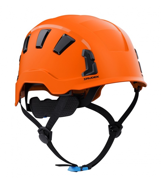 CASCO OREKA II VENT IRUDEK