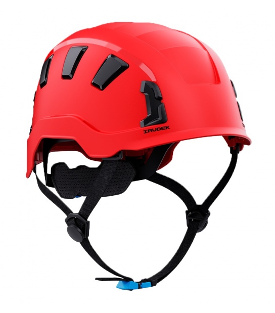 CASCO OREKA II VENT IRUDEK