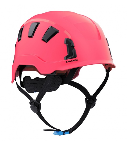 OREKA II VENT ROSA