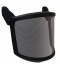 MIRA SHIELD MESH OREKA II IRUDEK
