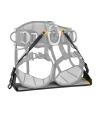 SILLA TRABAJOS VERTICALES LITEPOD PETZL