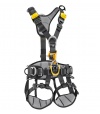 ARNÉS ASTRO (INT) PETZL