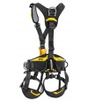 ARNÉS ASTRO (INT) PETZL