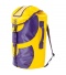 PETATE PRO RESCUE 40 II BEAL