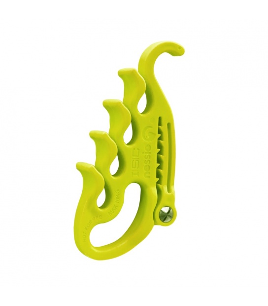 ORGANIZADOR ESLINGAS NESSIE ISC