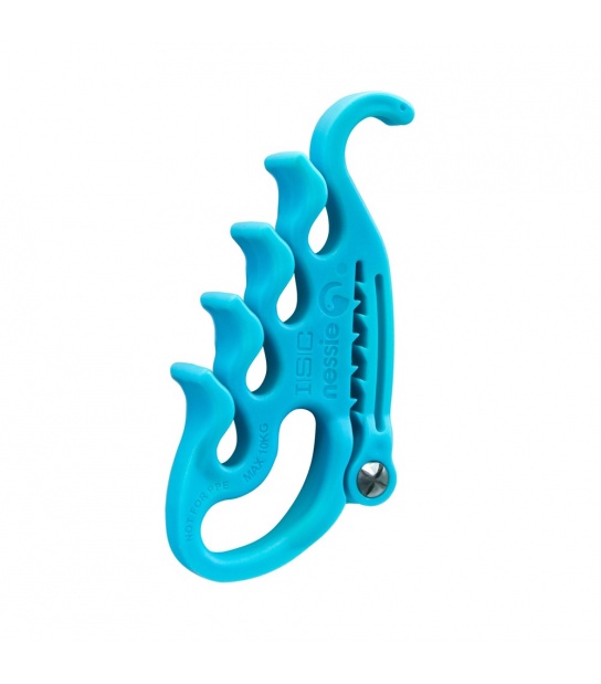 ORGANIZADOR ESLINGAS NESSIE ISC