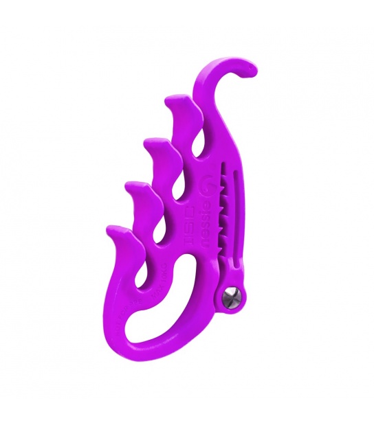 ORGANIZADOR ESLINGAS NESSIE ISC