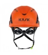 CASCO SUPERPLASMA PL KASK
