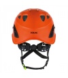 CASCO SUPERPLASMA PL KASK