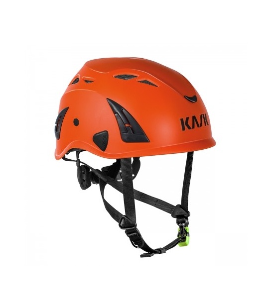 CASCO SUPERPLASMA PL KASK