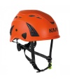 CASCO SUPERPLASMA PL KASK