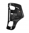 BLOQUEADOR DE PECHO PIT BLOCK CLIMAX