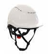 CASCO VERTICALES - ELÉCTRICO TANGO CLIMAX