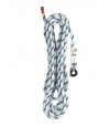 CUERDA SEMIESTÁTICA BOA 10,5 mm IRUDEK