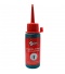 LUBRICANTE SECO POLVO DE GRAFITO SILCA