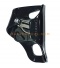 BLOQUEADOR DE PECHO PIT BLOCK CLIMAX