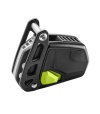 ANTICAÍDAS DESLIZANTE FUSE EDELRID