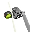 ANTICAÍDAS DESLIZANTE FUSE EDELRID