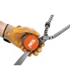 DISIPADOR FERRATA SCORPIO VERTIGO PETZL