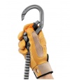 DISIPADOR FERRATA SCORPIO VERTIGO PETZL