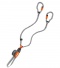 DISIPADOR FERRATA SCORPIO VERTIGO SW PETZL