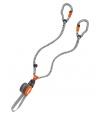 DISIPADOR FERRATA SCORPIO VERTIGO SW PETZL